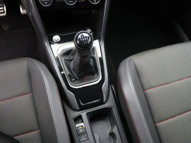 Volkswagen T-Roc 1.5 TSI R-Line Sport