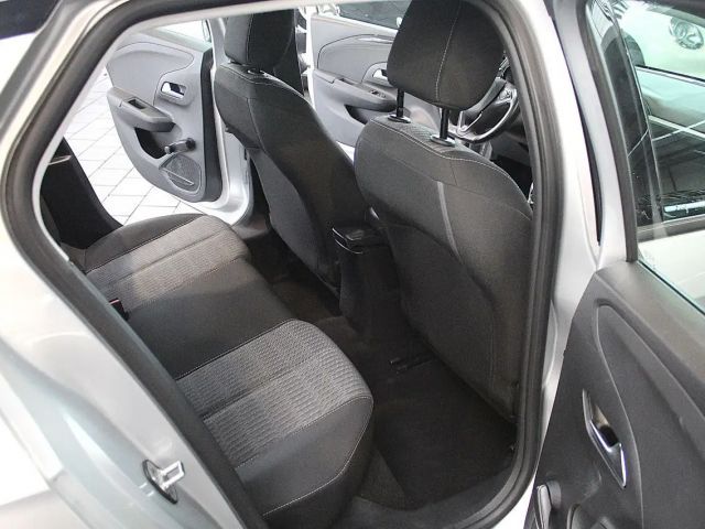 Opel Corsa Elegance