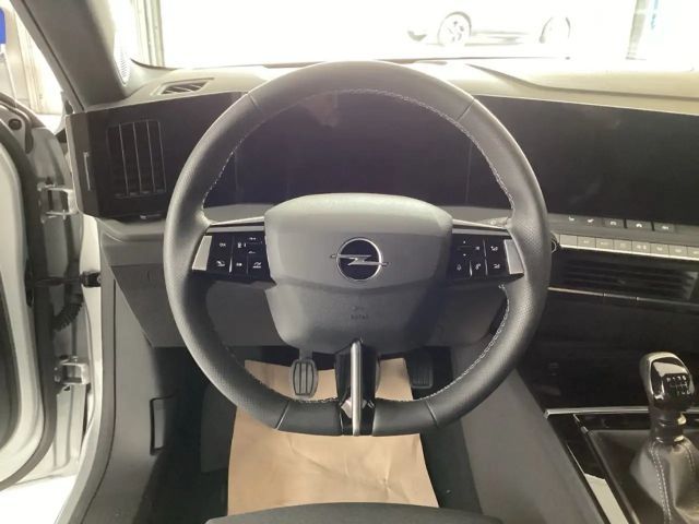 Opel Astra GS-Line Grand Sport Sports Tourer