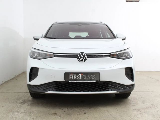 Volkswagen ID.4 150 kW Life Performance Pro