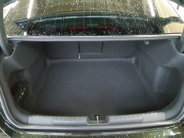 Audi S3 Quattro S-Tronic Sedan