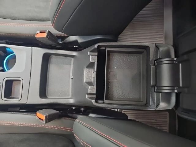 Ford Kuga Plug in Hybrid ST Line X