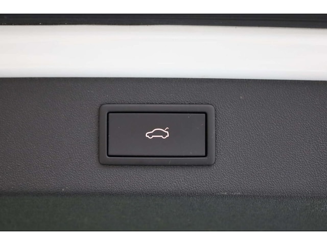 Skoda Enyaq 4x4 Coupe RS