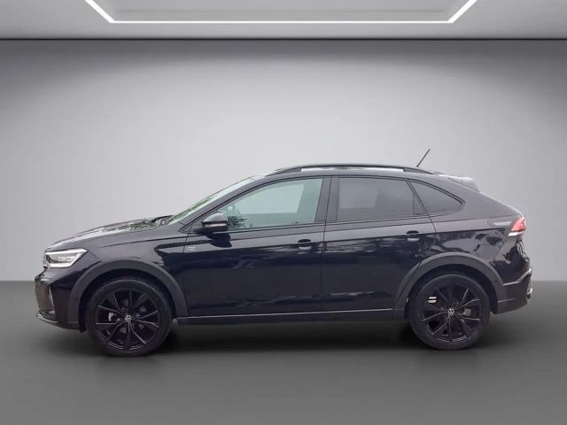 Volkswagen Taigo DSG R-Line