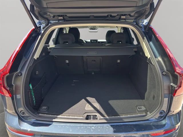 Volvo XC60 AWD Bright T6 Ultra