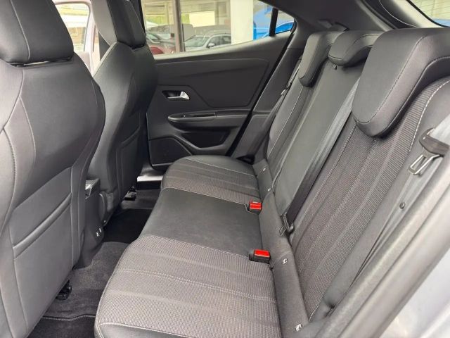 Opel Mokka Eleg.~AHK abn.~Navi~PDC v/h~Kamera~Sitzhei