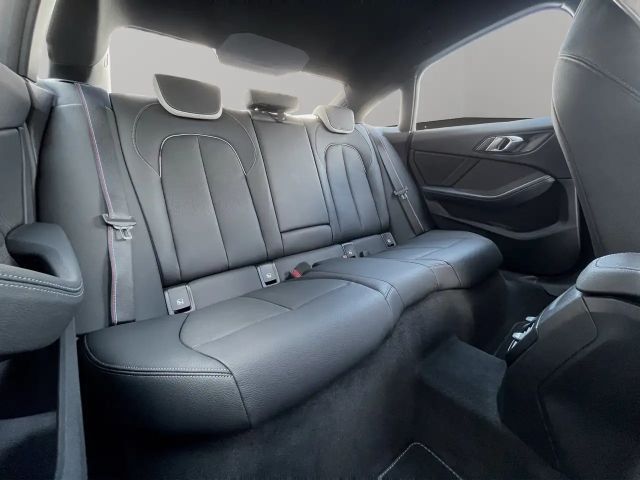 BMW 220 220i Coupé Gran Coupé M-Sport