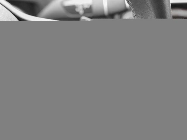 Mercedes-Benz EQC 400 4MATIC