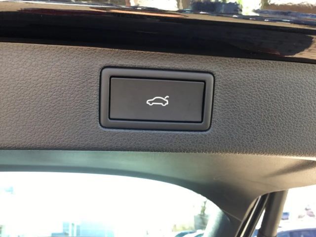 Skoda Kamiq 1.0 TSI Tour