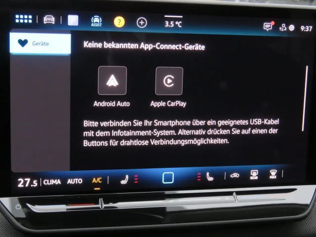 Volkswagen T-Roc DSG Life