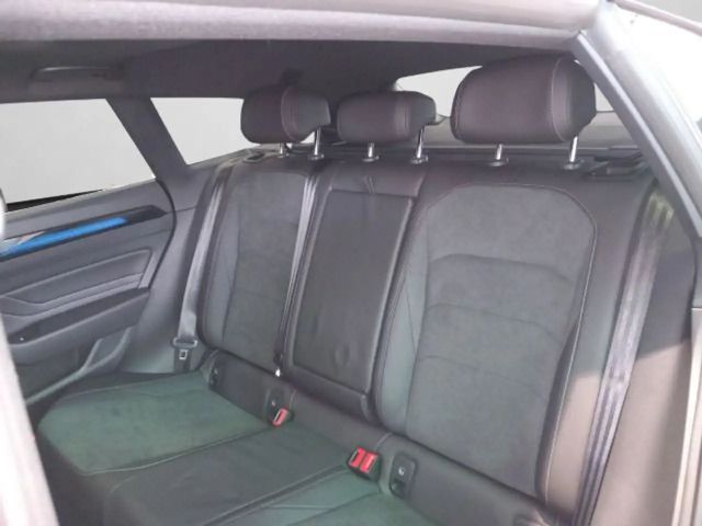 Volkswagen Arteon R-Line