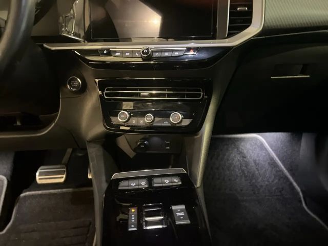 Opel Mokka Mokka-e Ultimate