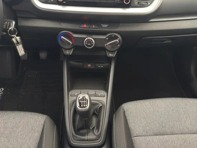 Kia Stonic GDi Titan