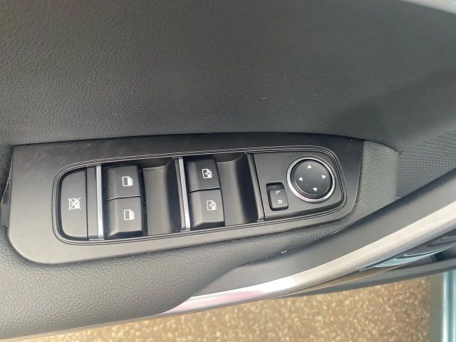 Kia Ceed GDi SportWagon Vision