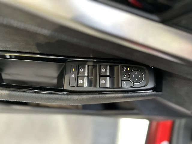 Renault Austral Alpine Esprit Iconic