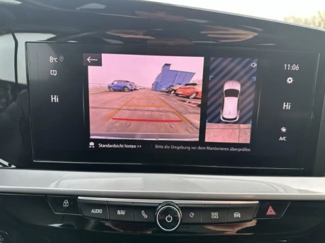 Opel Mokka Mokka-e Ultimate