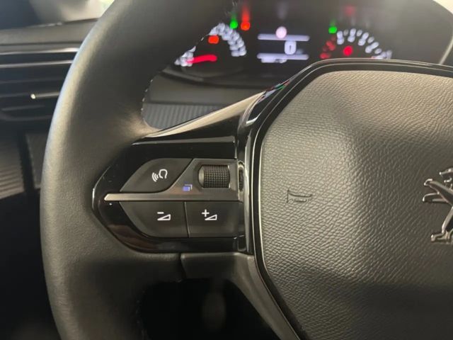 Peugeot 208 Active Pack