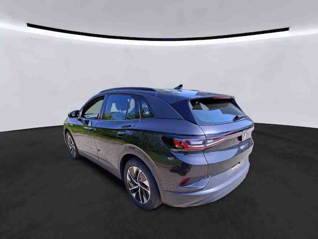 Volkswagen ID.4 Performance Pro