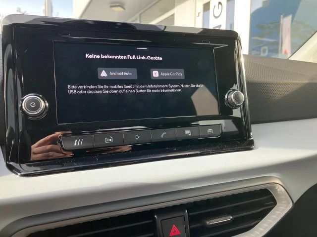 Seat Arona 1.0 TSI DSG Style