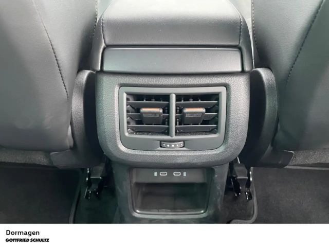 Cupra Ateca 2.0 TSI 4Drive VZ