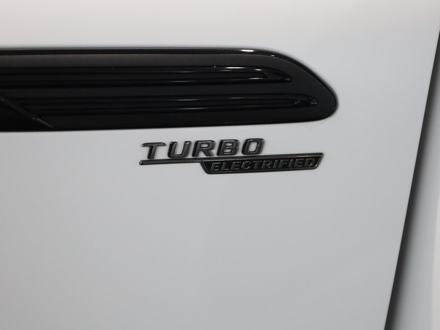 Mercedes-Benz AMG SL Distronic HeadUp Burmester 360°-Kamera