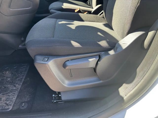 Opel Combo Cargo 1.2 DIT Basis, KLIMA, NSW, PDC, USB, DAB