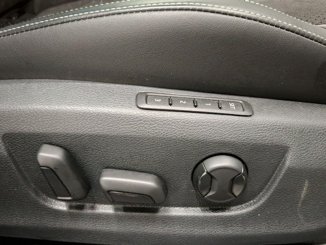 Skoda Superb Combi Sportline iV