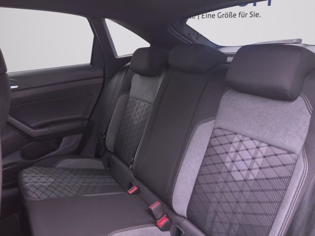 Volkswagen Taigo 1.0 TSI R-Line