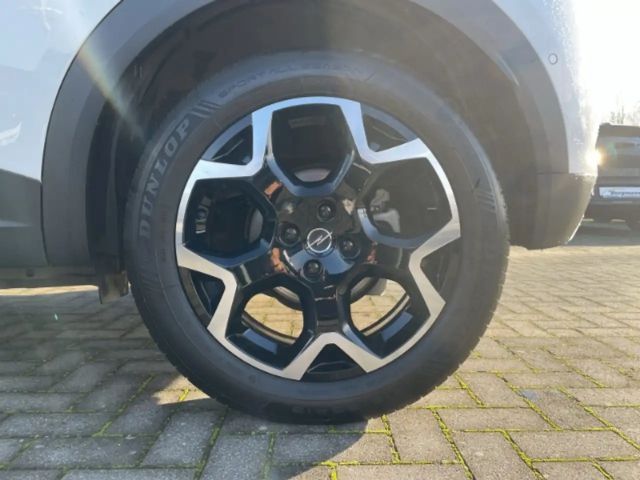 Opel Mokka Mokka-e Ultimate
