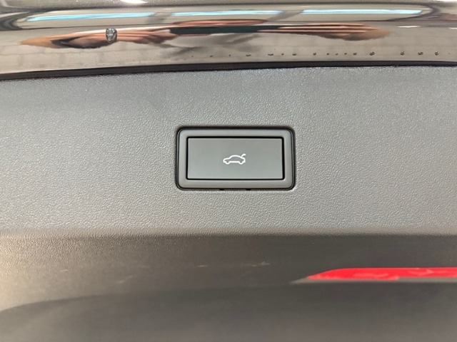 Volkswagen Tayron 2.0 TDI 4Motion IQ.Drive