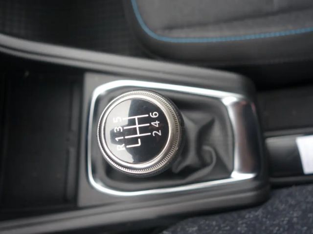 Mitsubishi ASX Invite