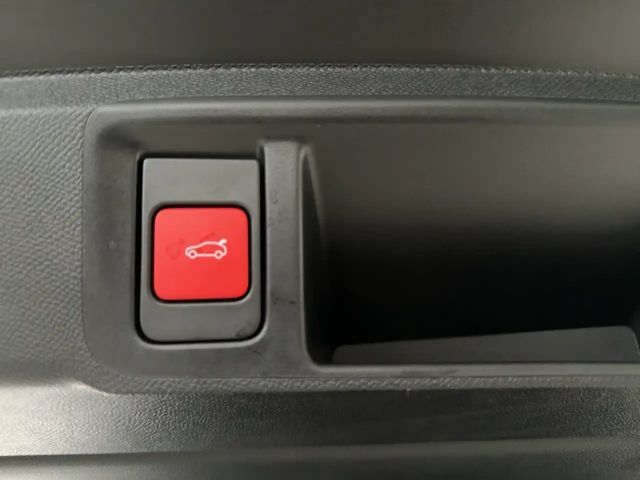 Opel Astra GS-Line Grand Sport Sports Tourer