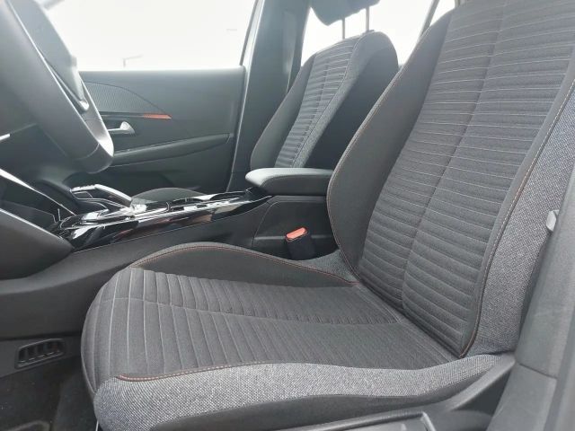 Peugeot E-208 Active Pack