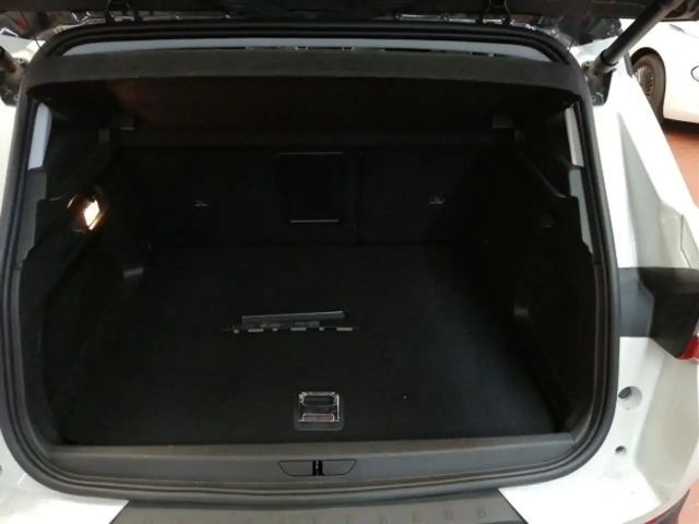 Opel Grandland X Hybrid Ultimate