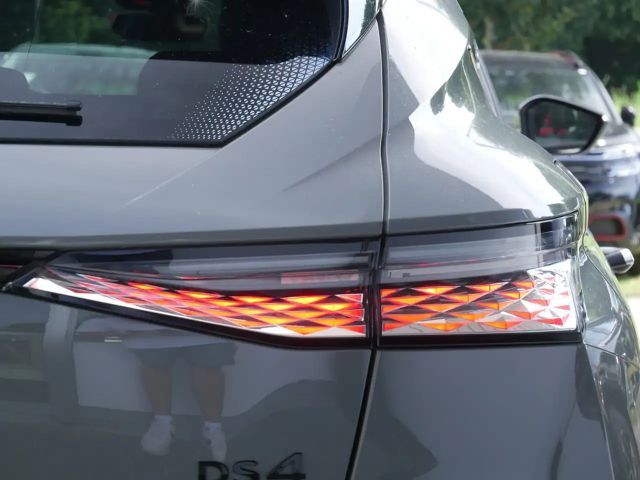 DS DS 4 Mobiles Performance Line