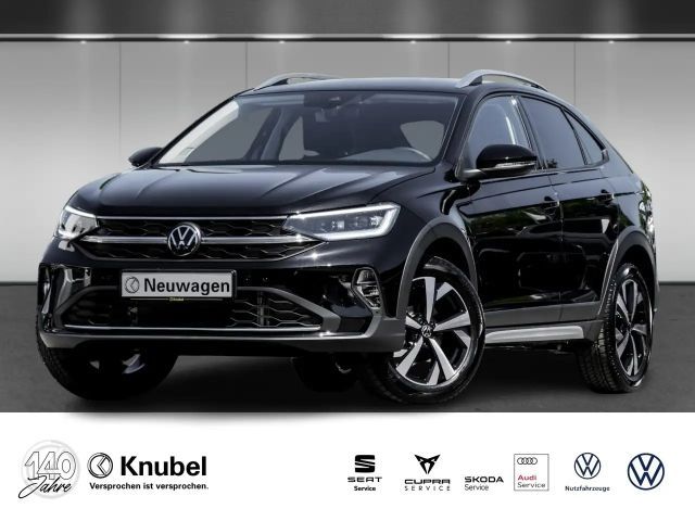 Volkswagen Taigo 1.0 TSI DSG IQ.Drive Style