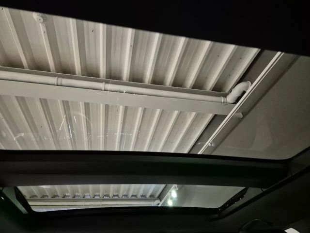 Mazda CX-60 Homura Plus