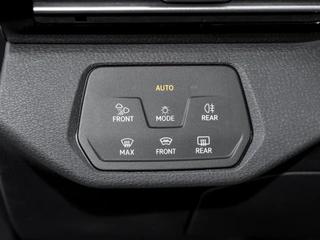 Volkswagen ID.4 GTX IQ.Drive