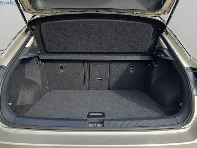 Volkswagen T-Roc 1.5 TSI Move