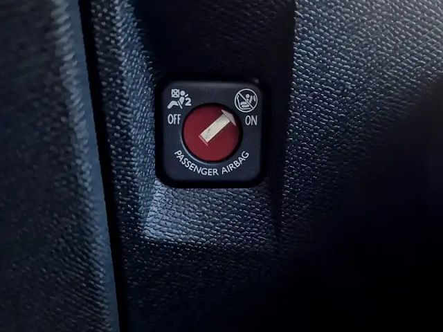 Peugeot 5008 GT-Line