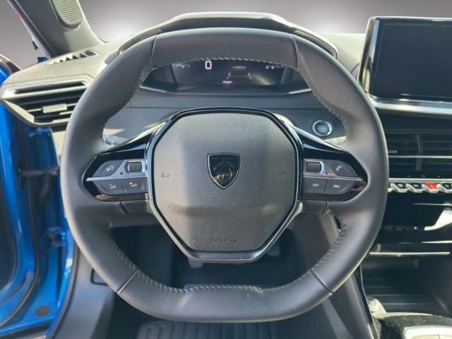 Peugeot 2008 Allure Pack PureTech