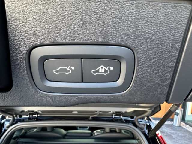 Volvo XC60 AWD T8 Ultra