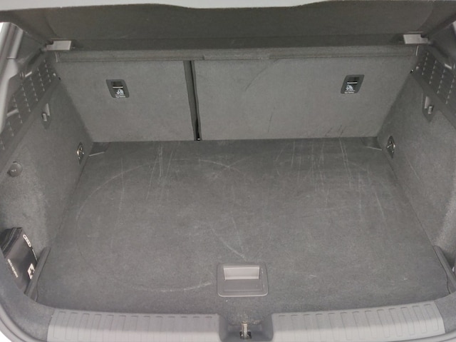 Audi S3 Quattro S-Tronic Sportback