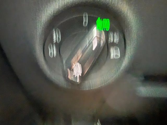 Skoda Karoq ACT Selection