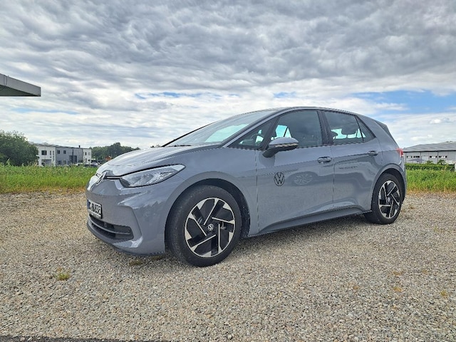 Volkswagen ID.3 Performance Pro