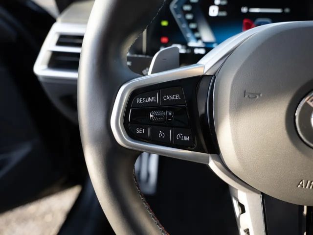 BMW 340 Touring xDrive