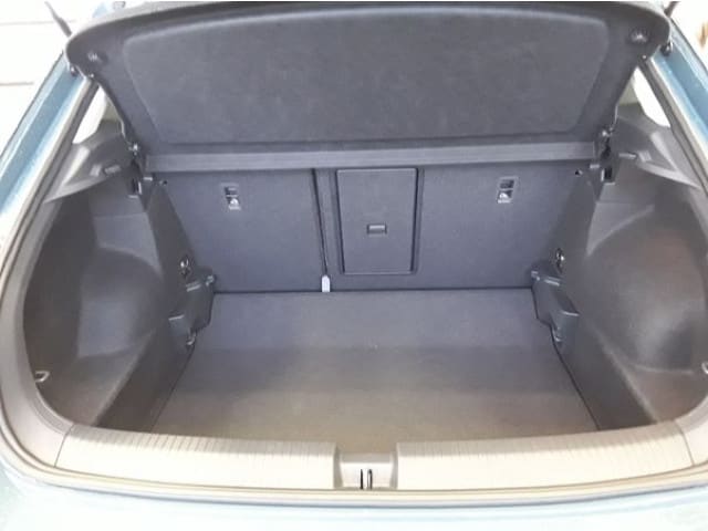 Volkswagen T-Roc 1.0 TSI Move