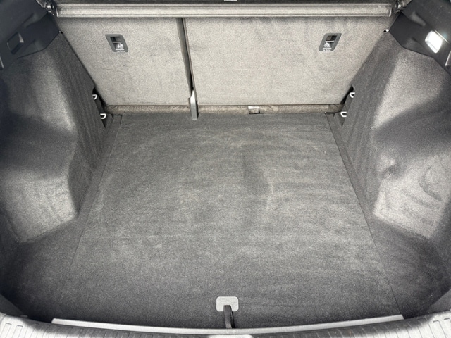 Audi Q4 e-tron 40 Sportback