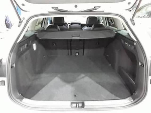 Volkswagen Passat DSG eHybrid