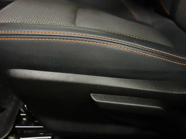 Subaru XV AWD CVT Style e-Boxer e-Boxer